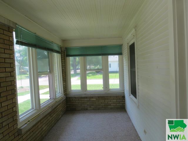 MLS #827990