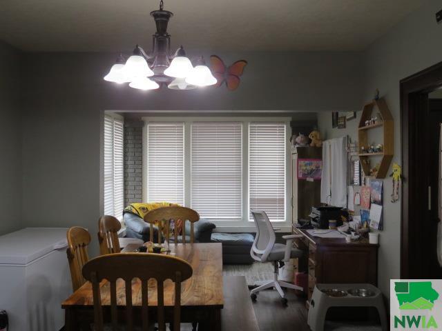 MLS #827990