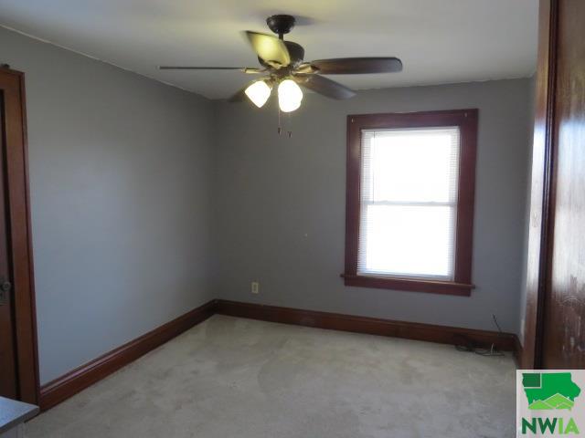 MLS #827990