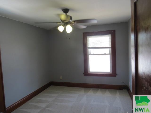 MLS #827990