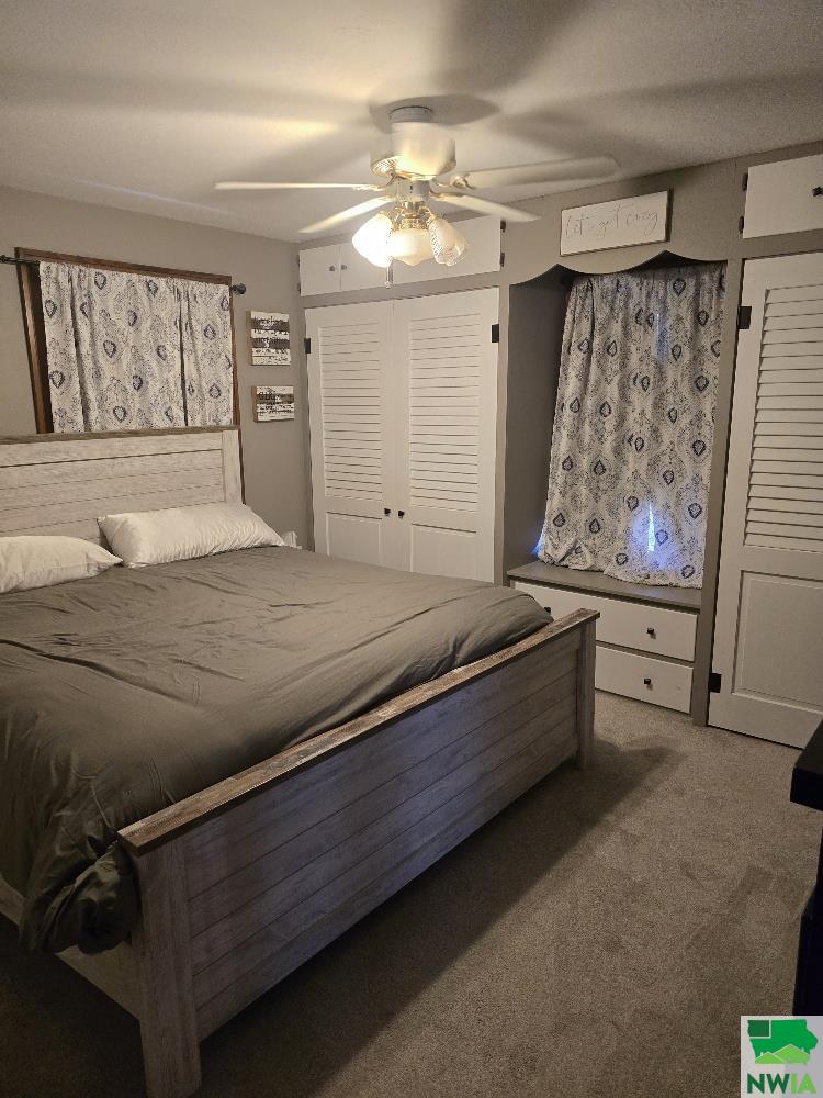 MLS #827990