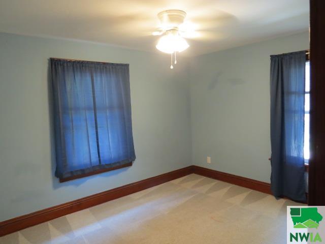 MLS #827990