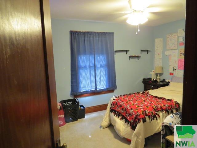MLS #827990