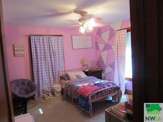 MLS #827990