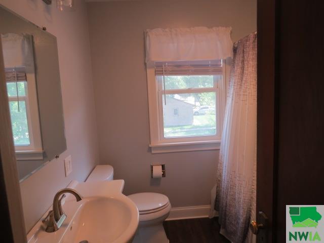 MLS #827990