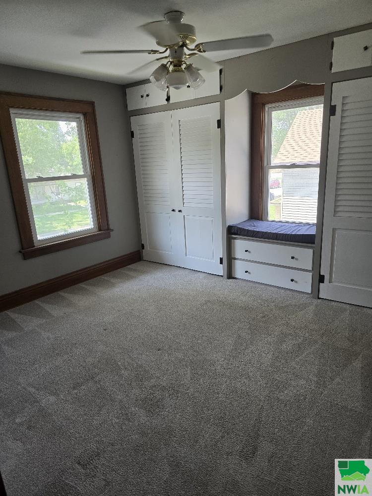 MLS #827990
