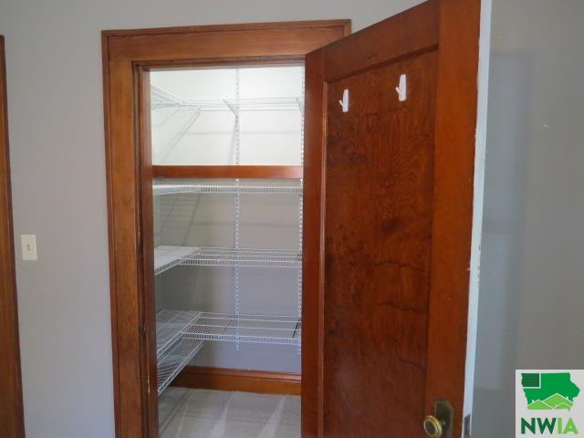 MLS #827990