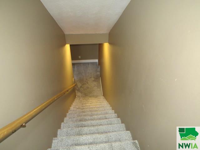 MLS #827990