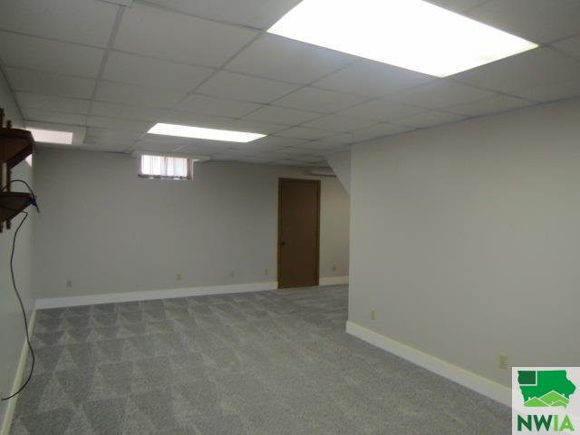 MLS #827990