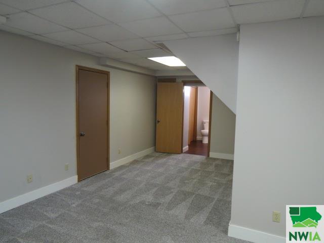 MLS #827990
