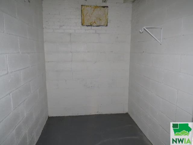 MLS #827990