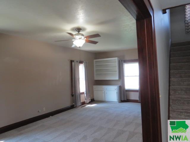 MLS #827990