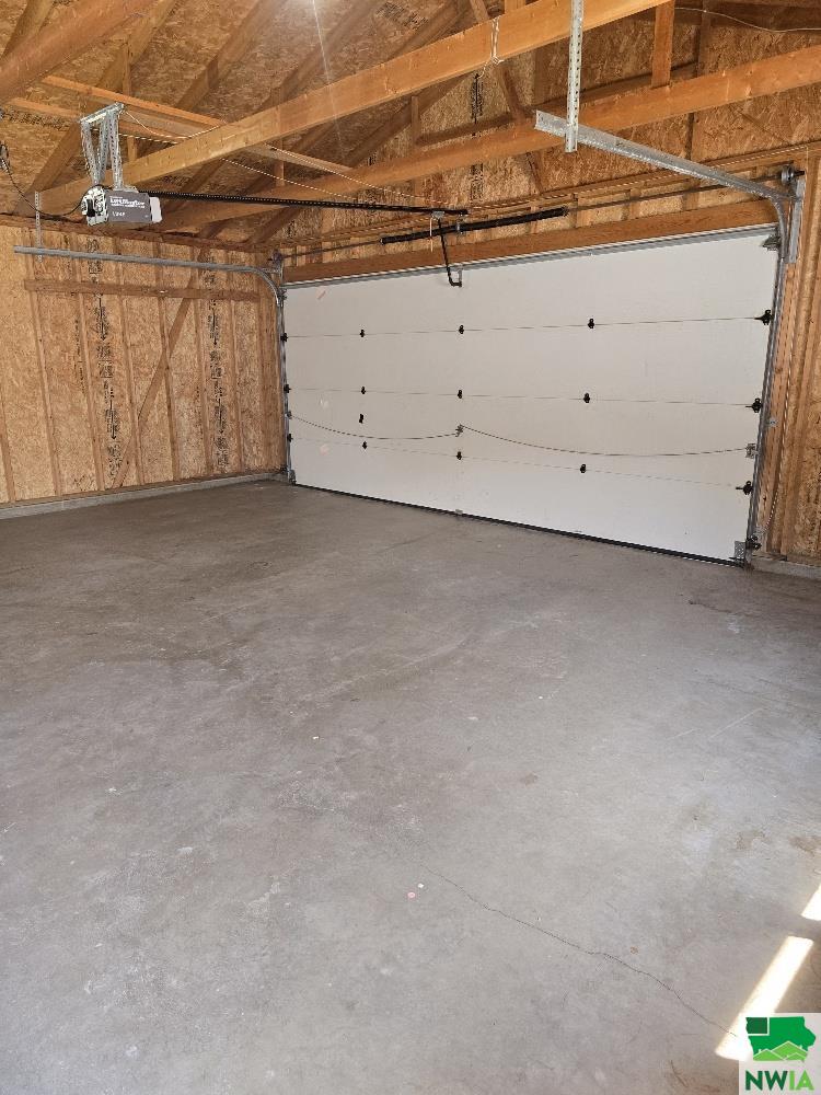 MLS #827990
