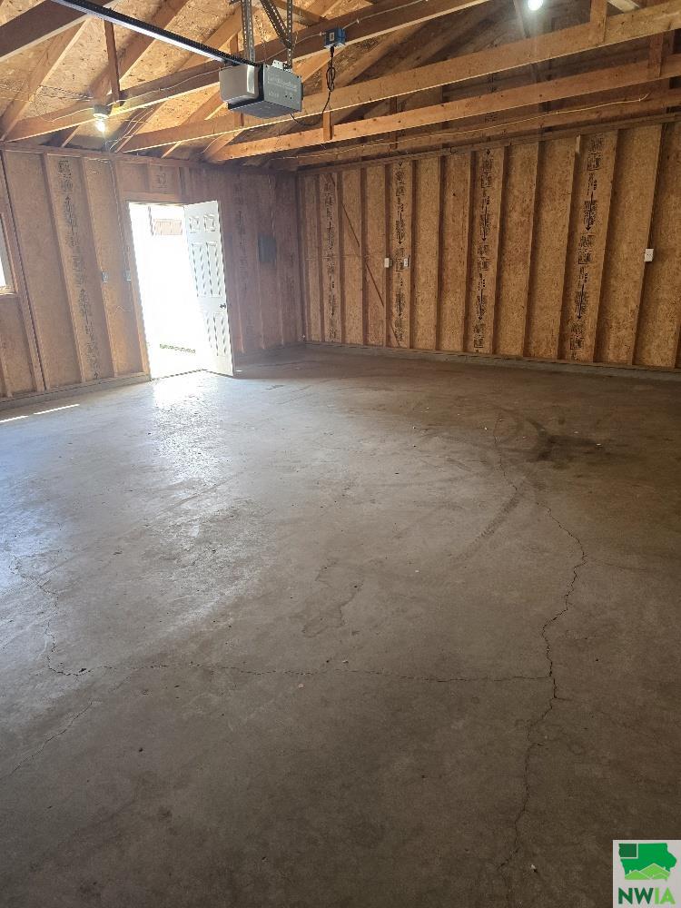 MLS #827990