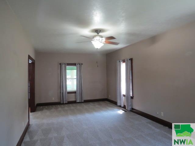 MLS #827990