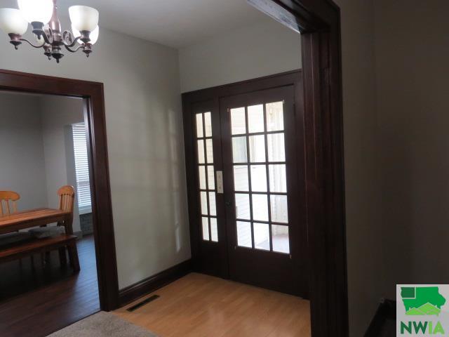 MLS #827990