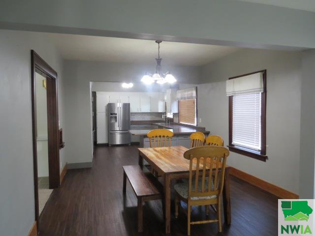 MLS #827990