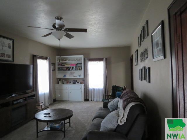MLS #827990