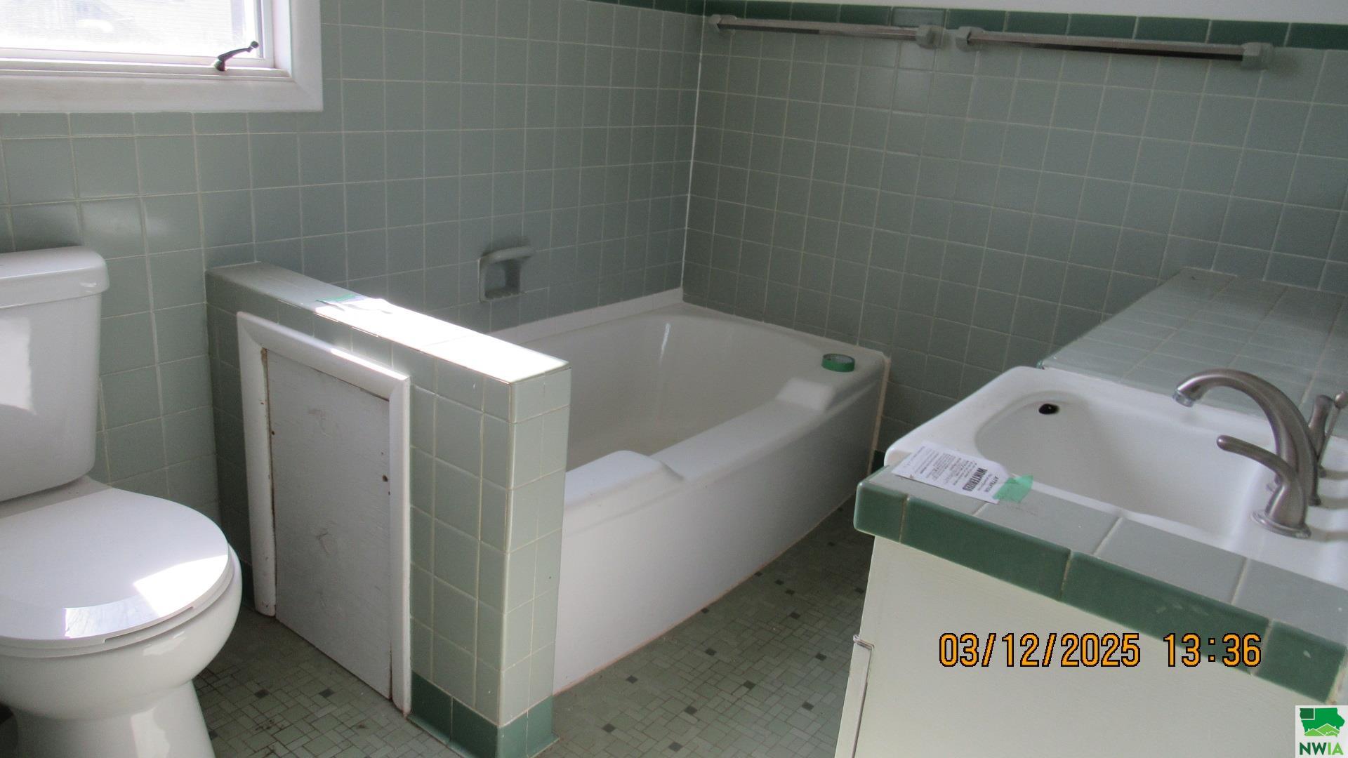 MLS #827991