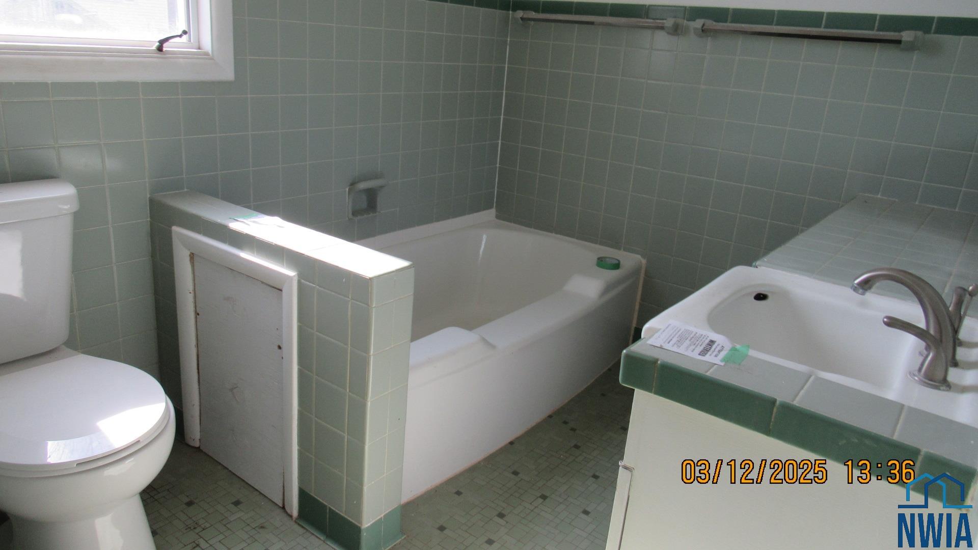 MLS #827991