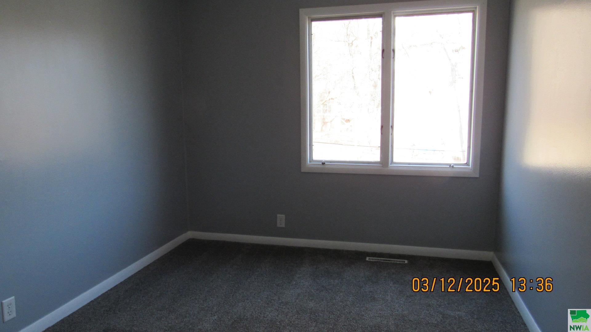 MLS #827991