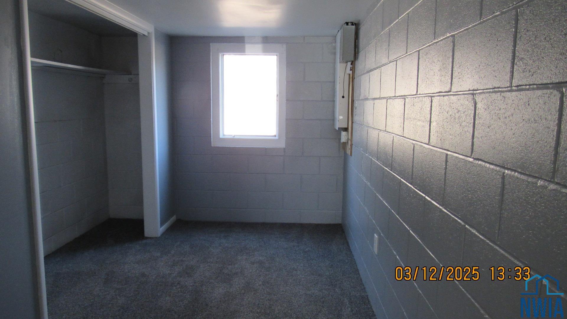 MLS #827991