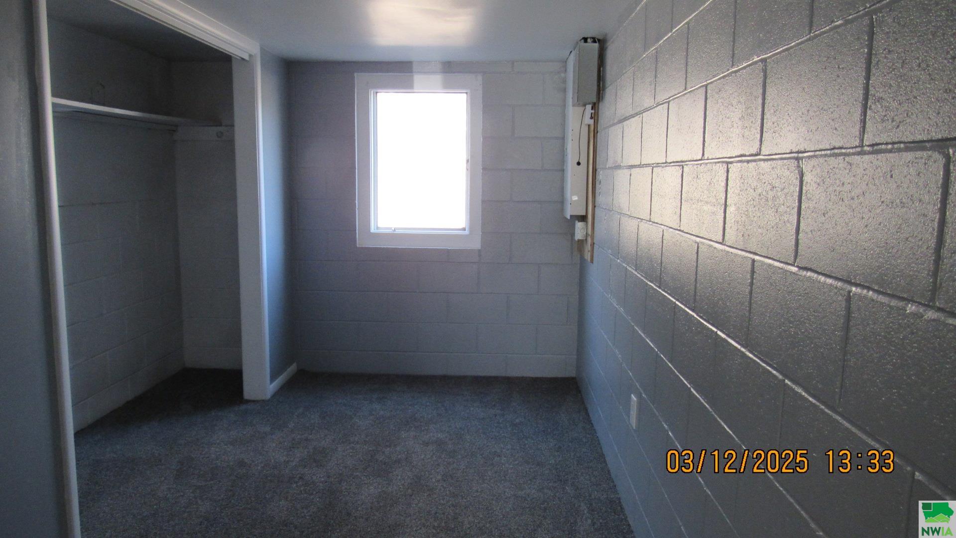 MLS #827991