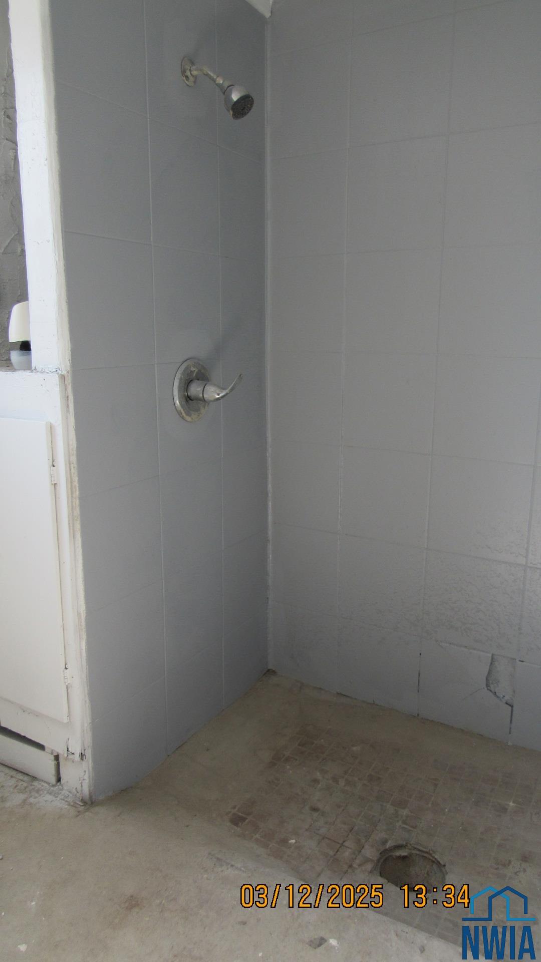 MLS #827991