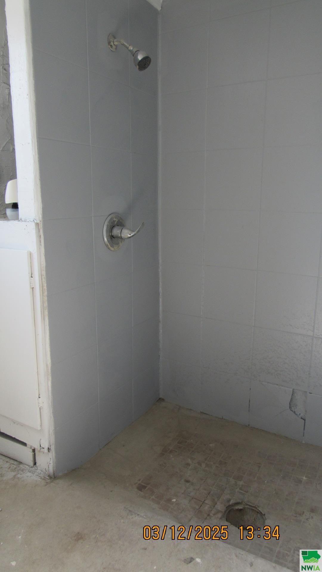 MLS #827991