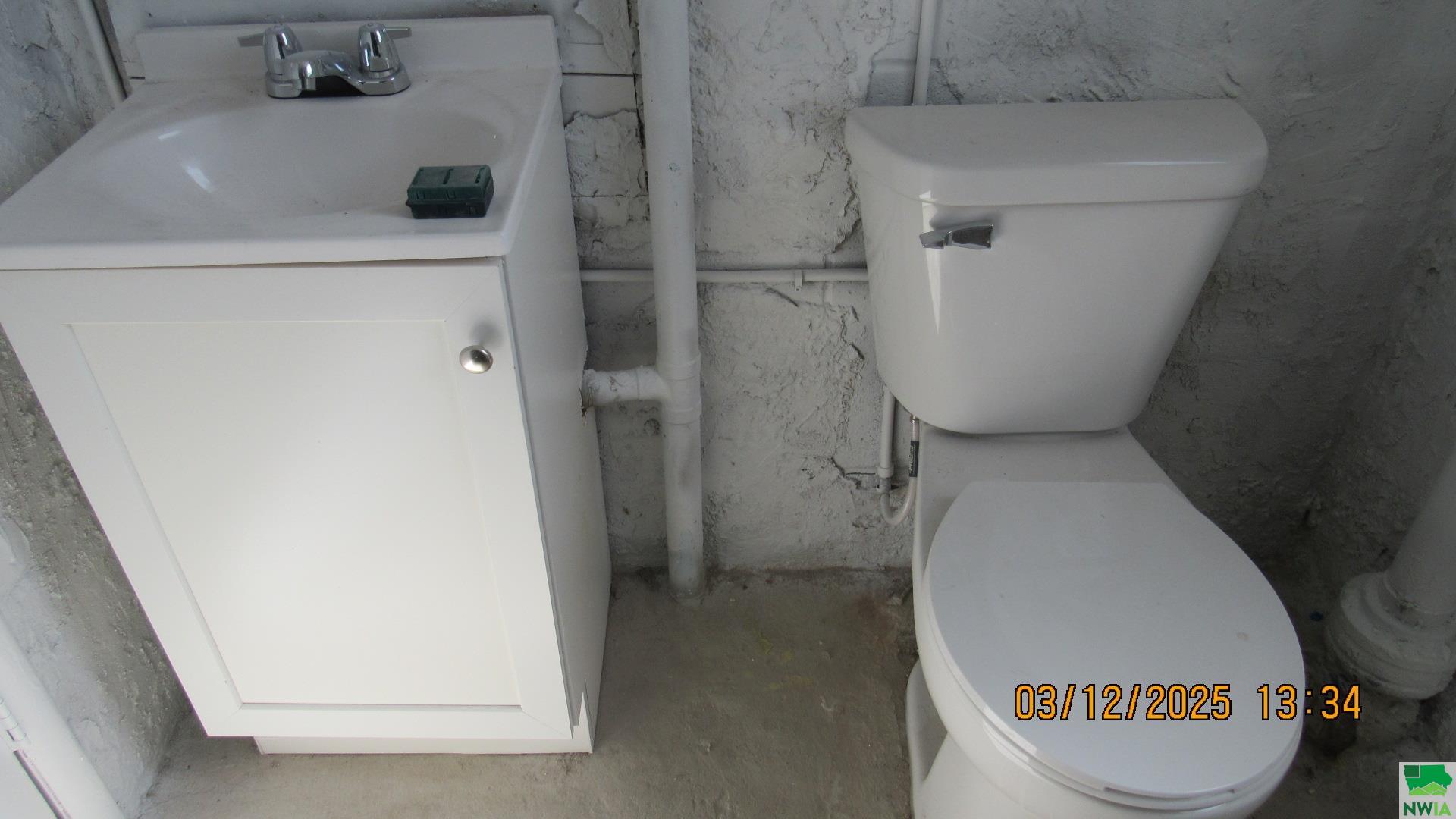 MLS #827991