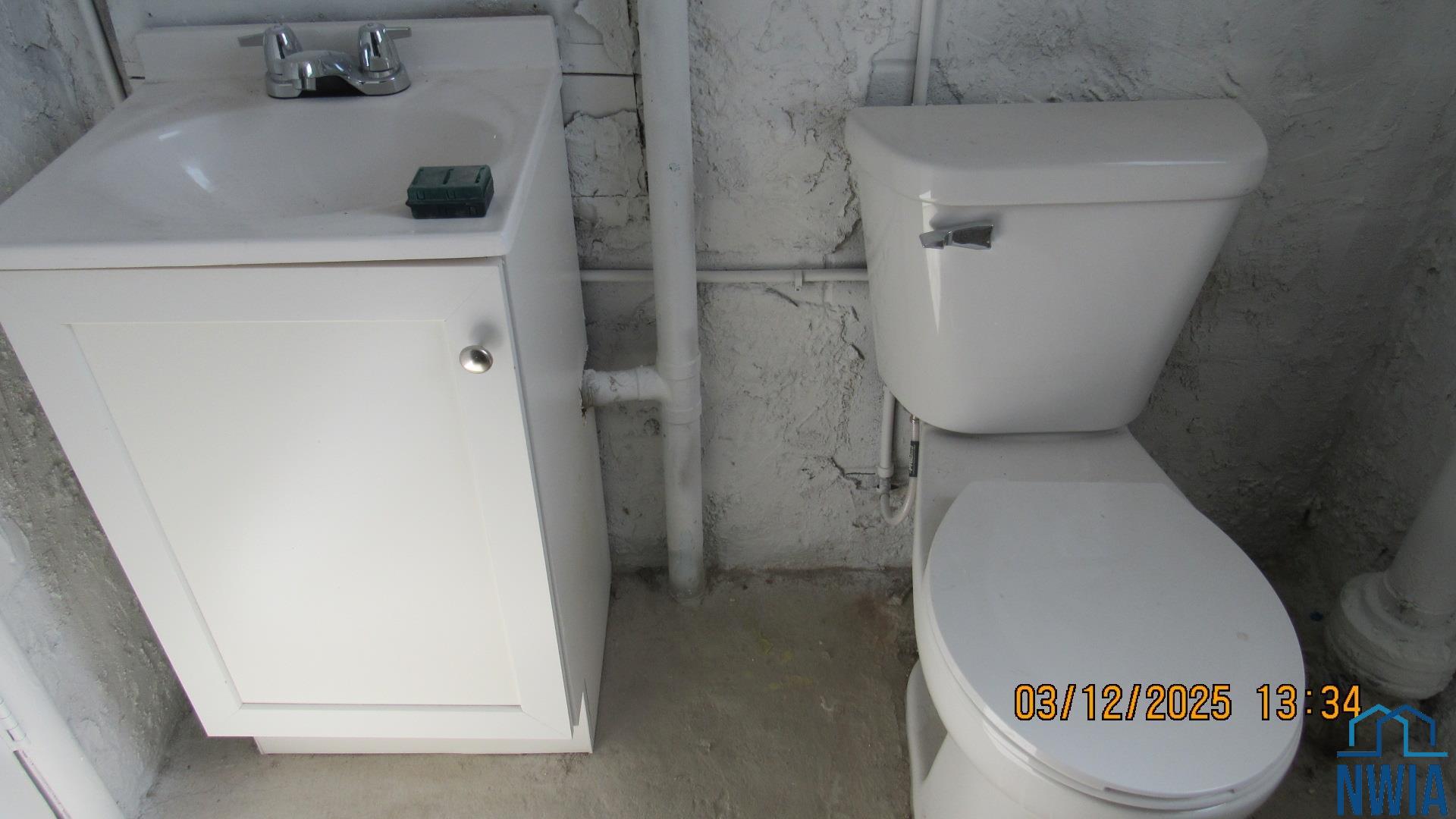 MLS #827991