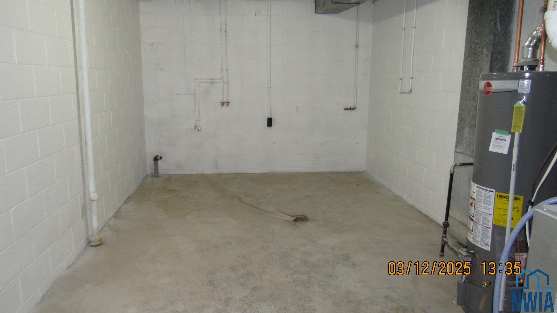 MLS #827991