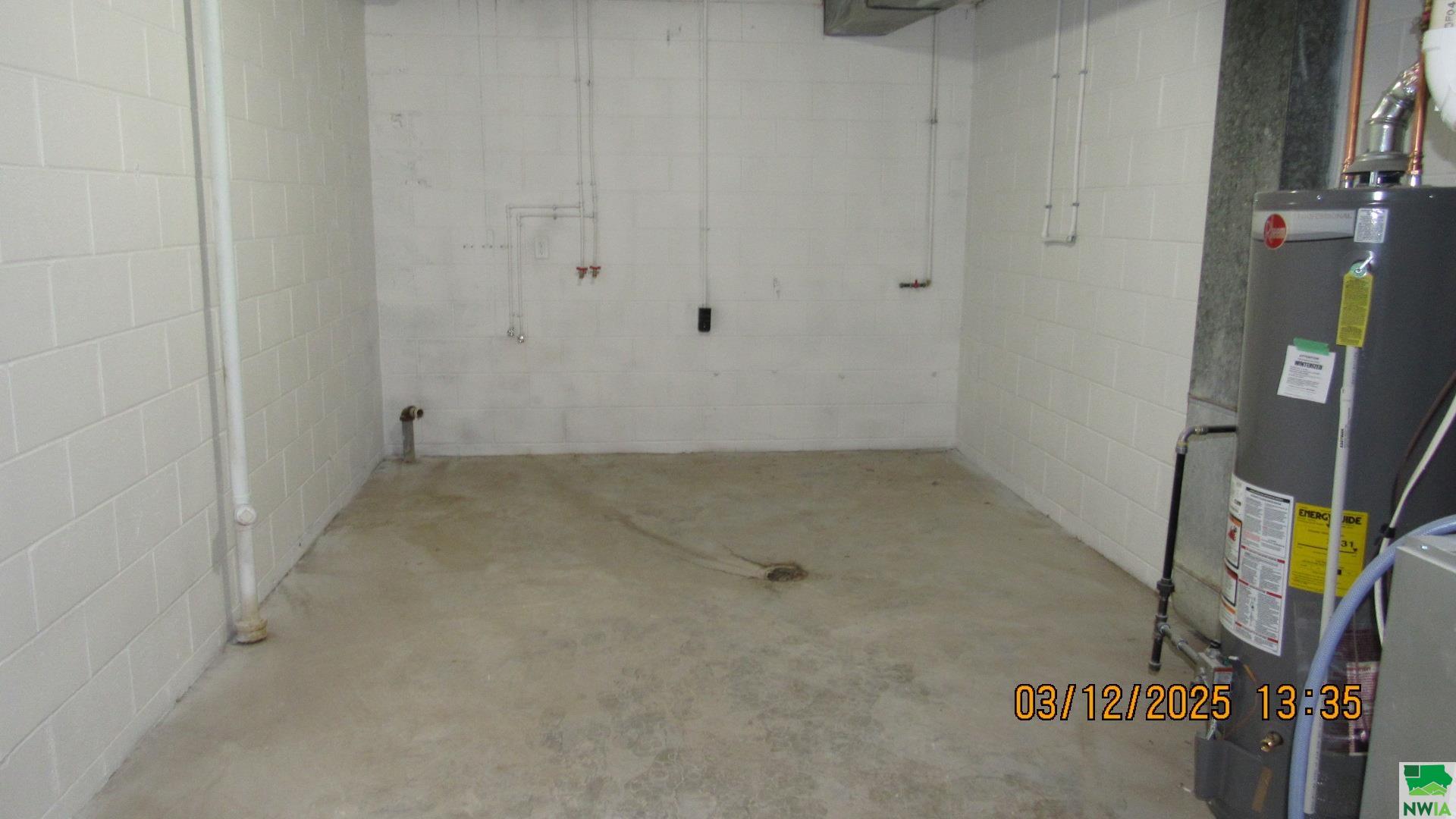 MLS #827991