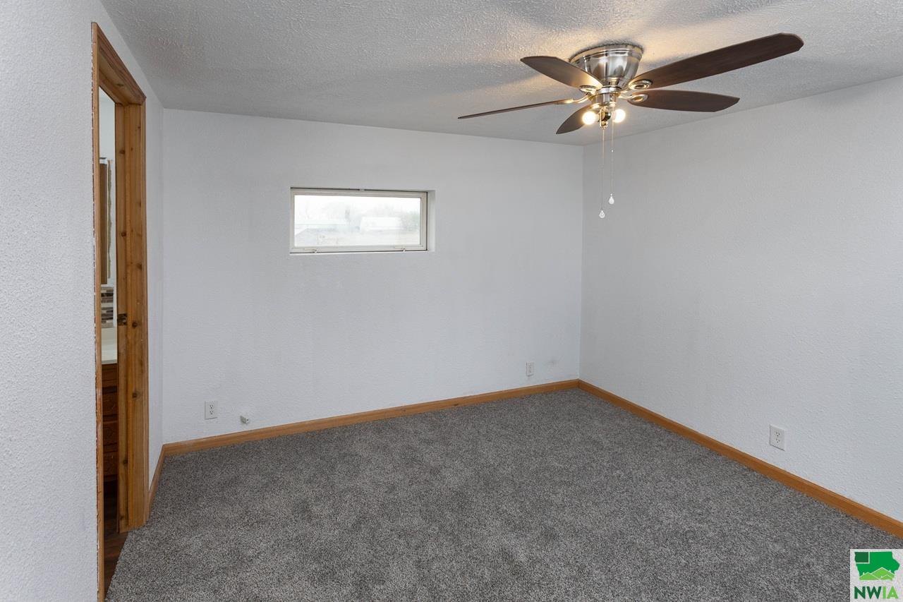 MLS #827992