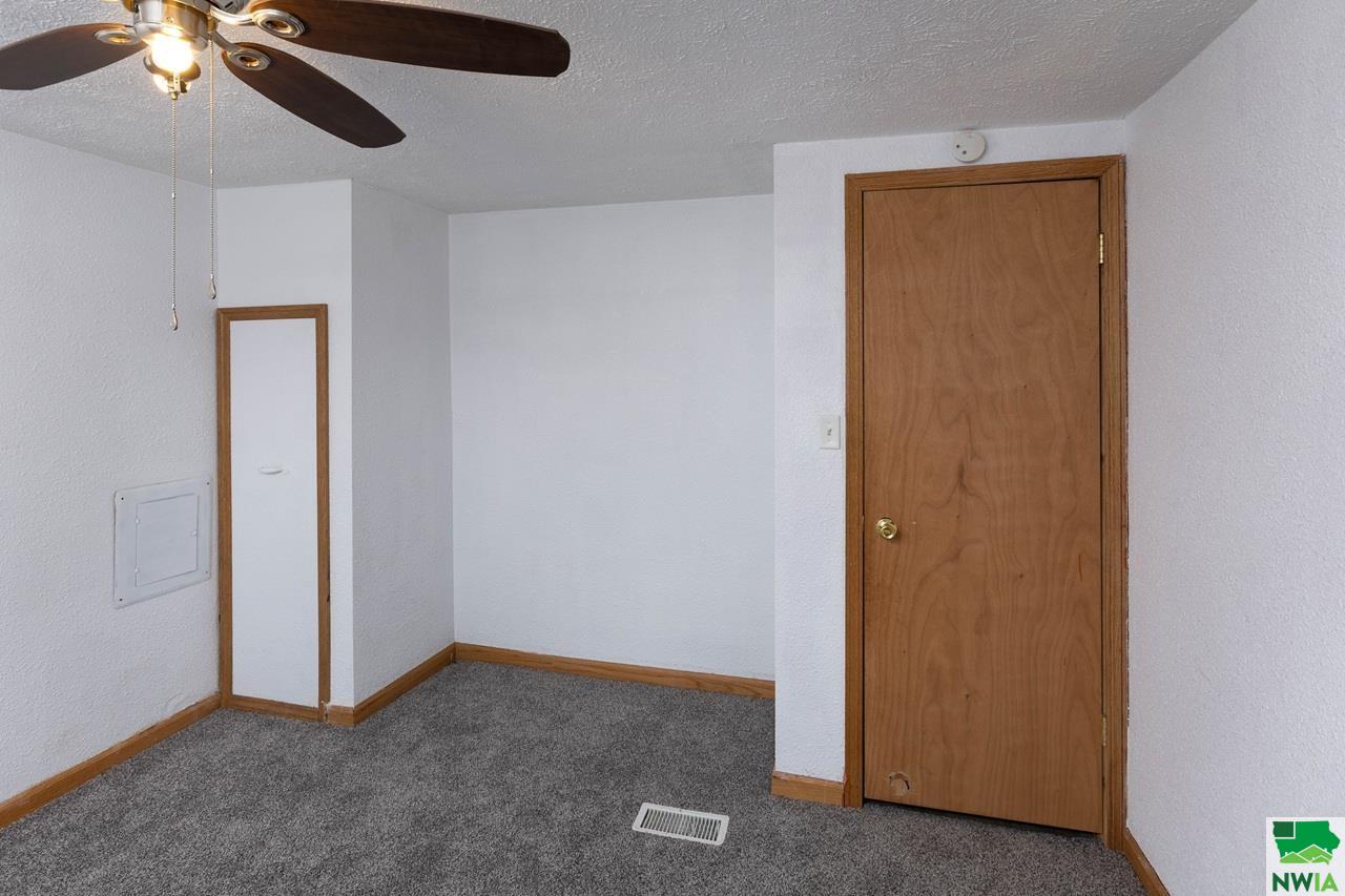 MLS #827992