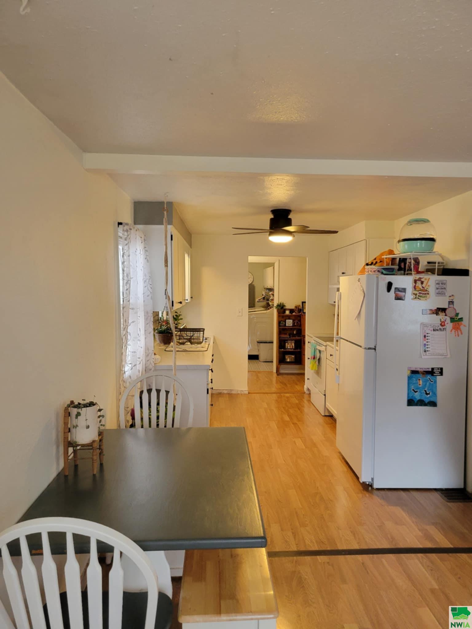MLS #827993