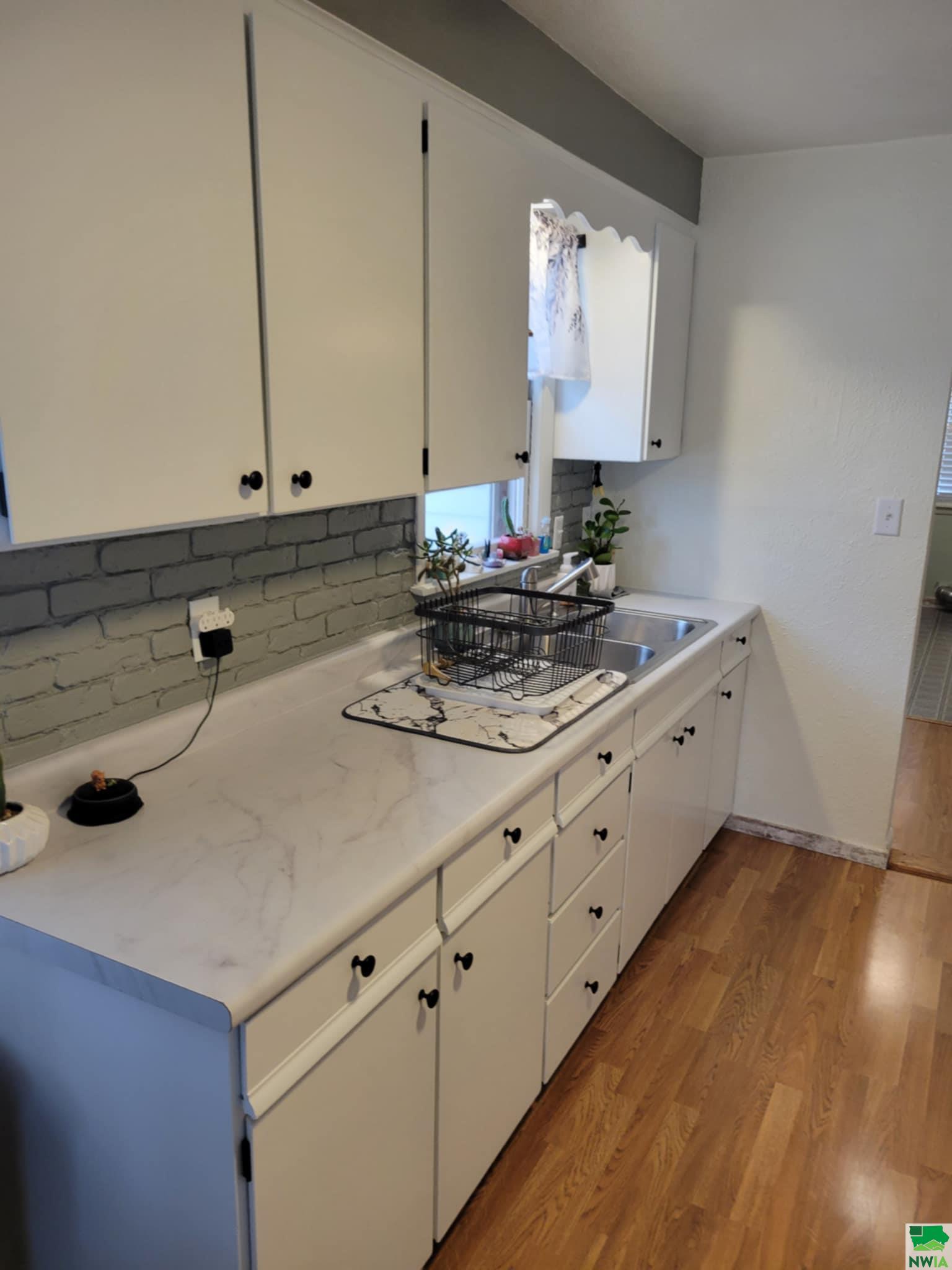 MLS #827993