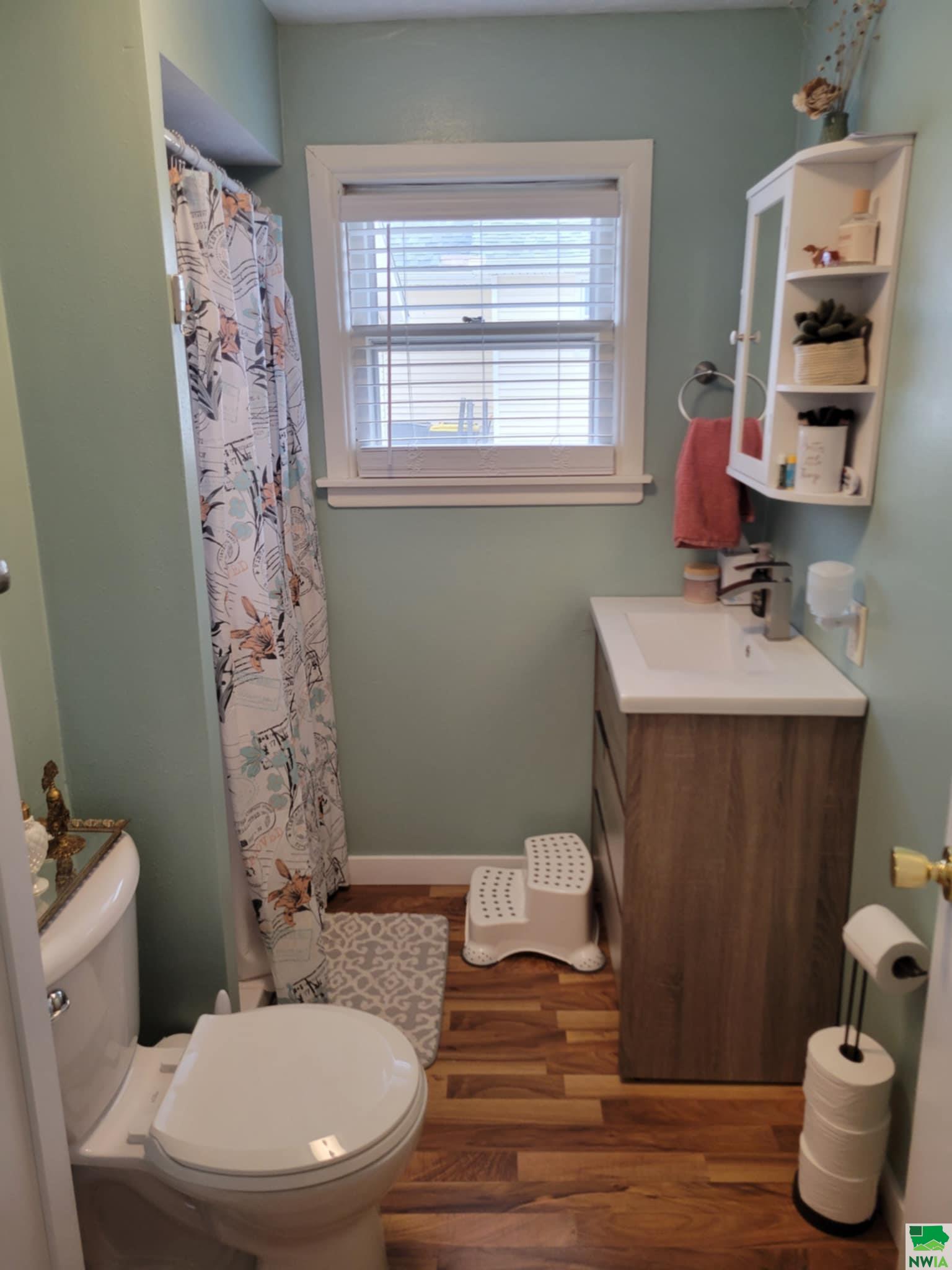 MLS #827993