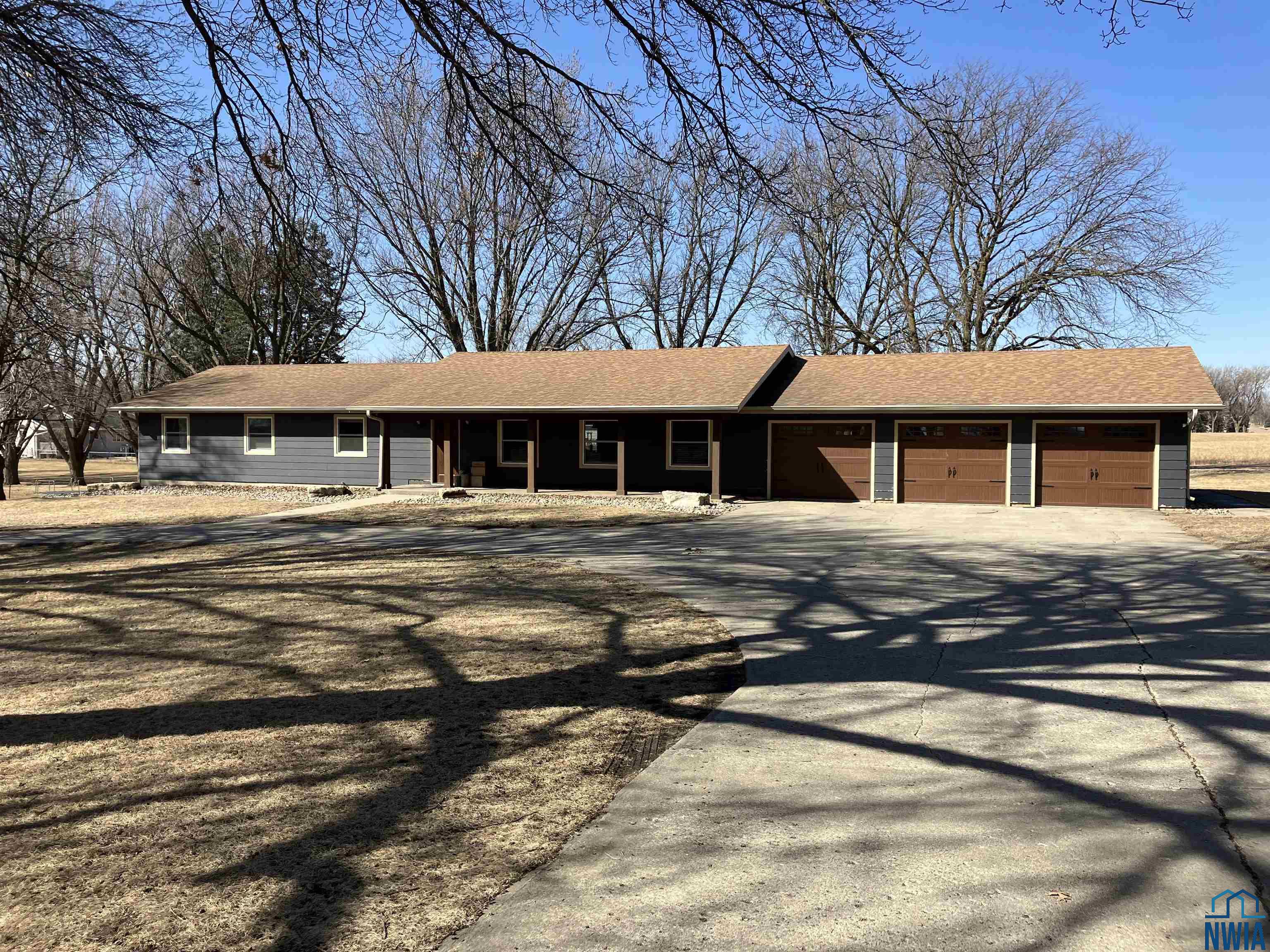 1600 Minnesota Ave.						  						 , Alton						 , IA						  51003						  