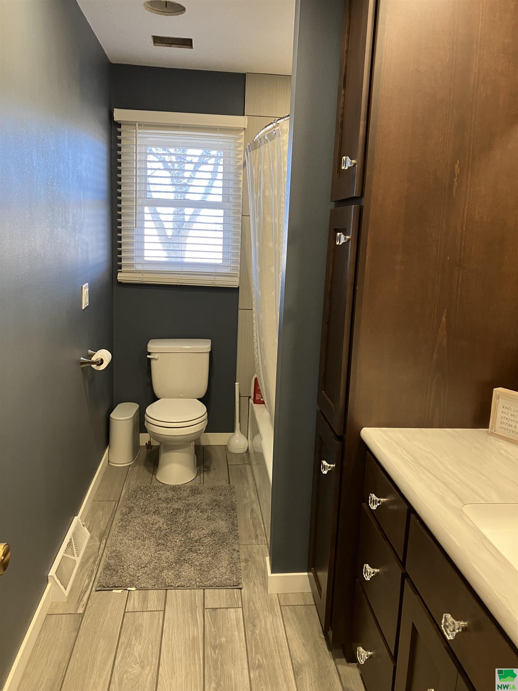 MLS #827994
