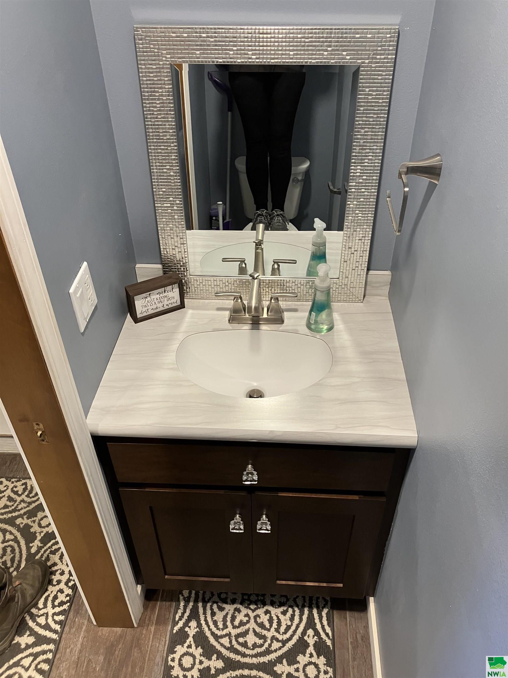 MLS #827994