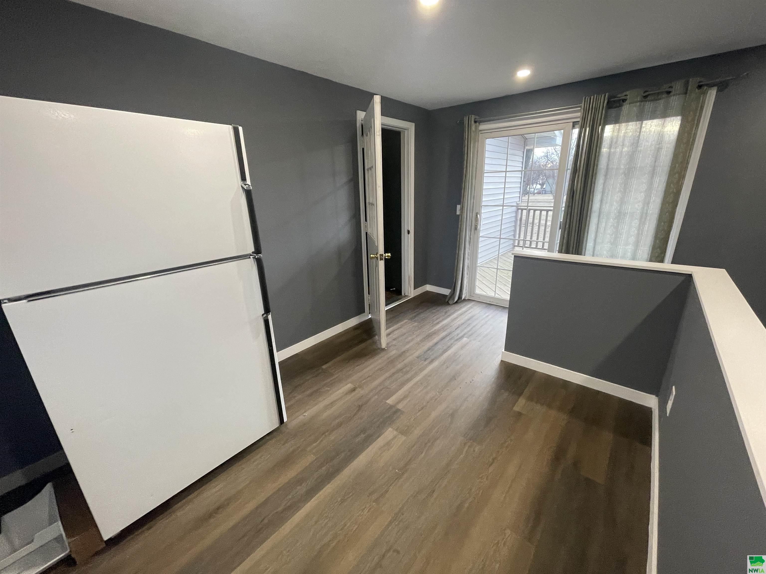 MLS #827995