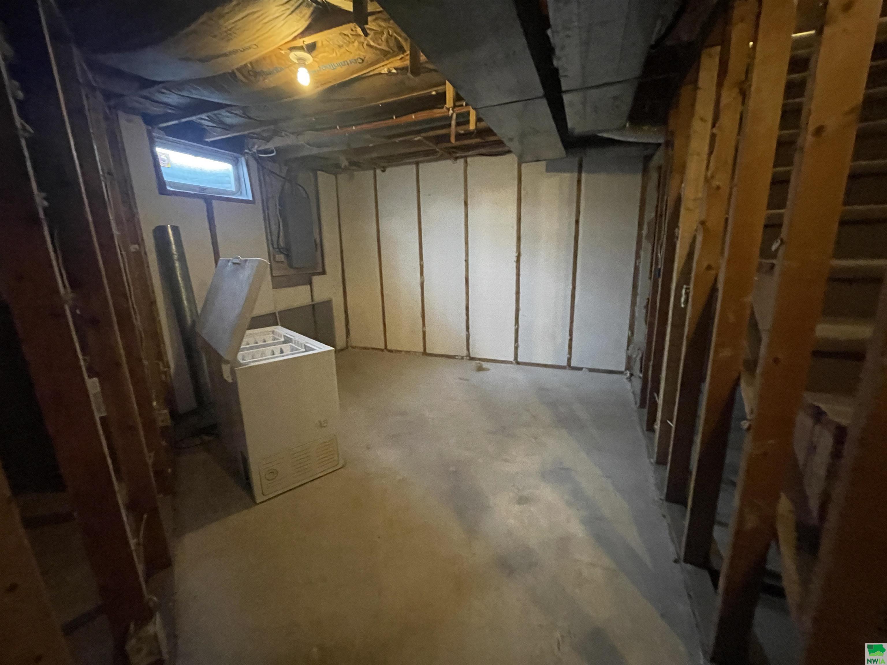 MLS #827995