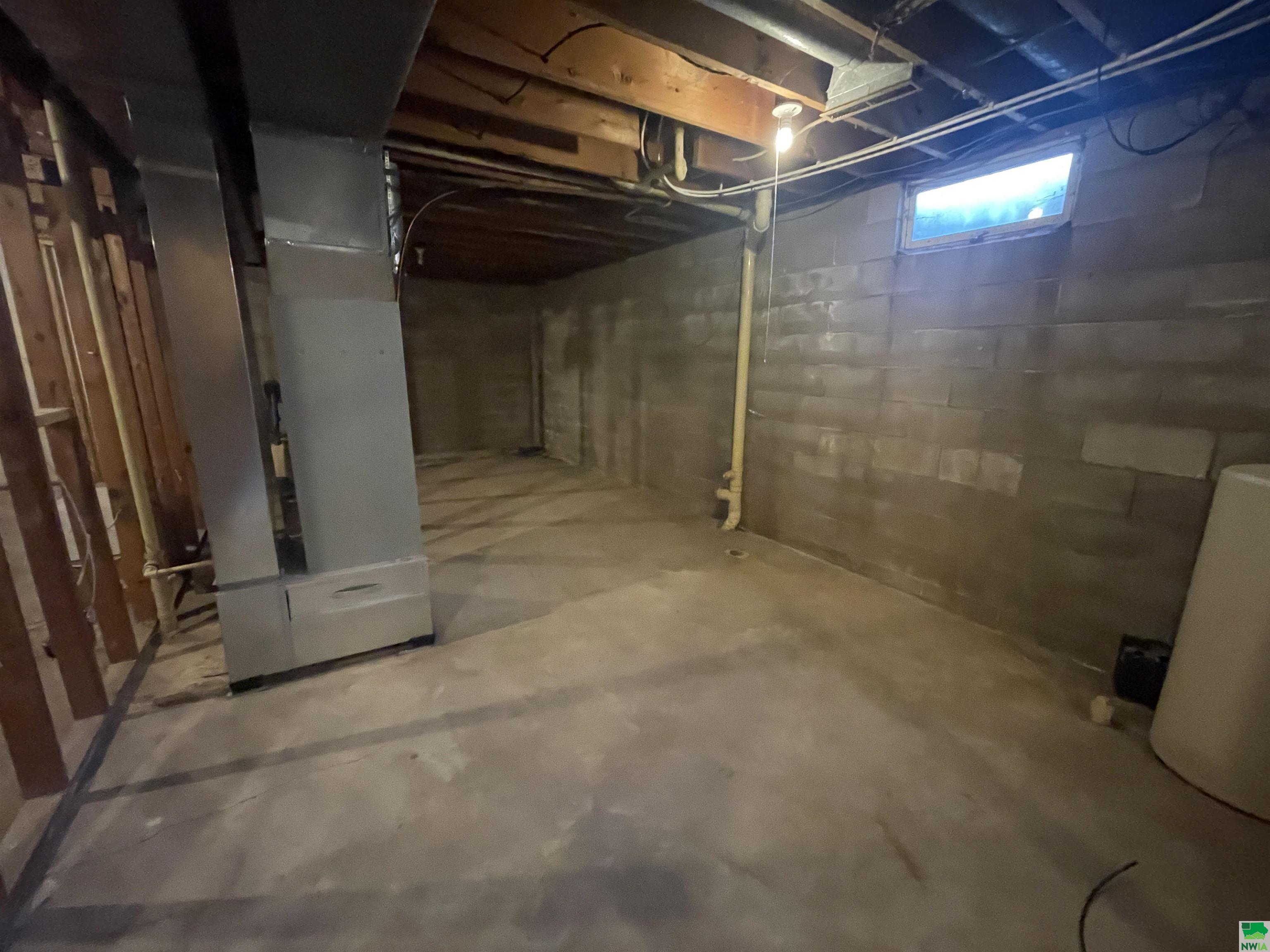 MLS #827995