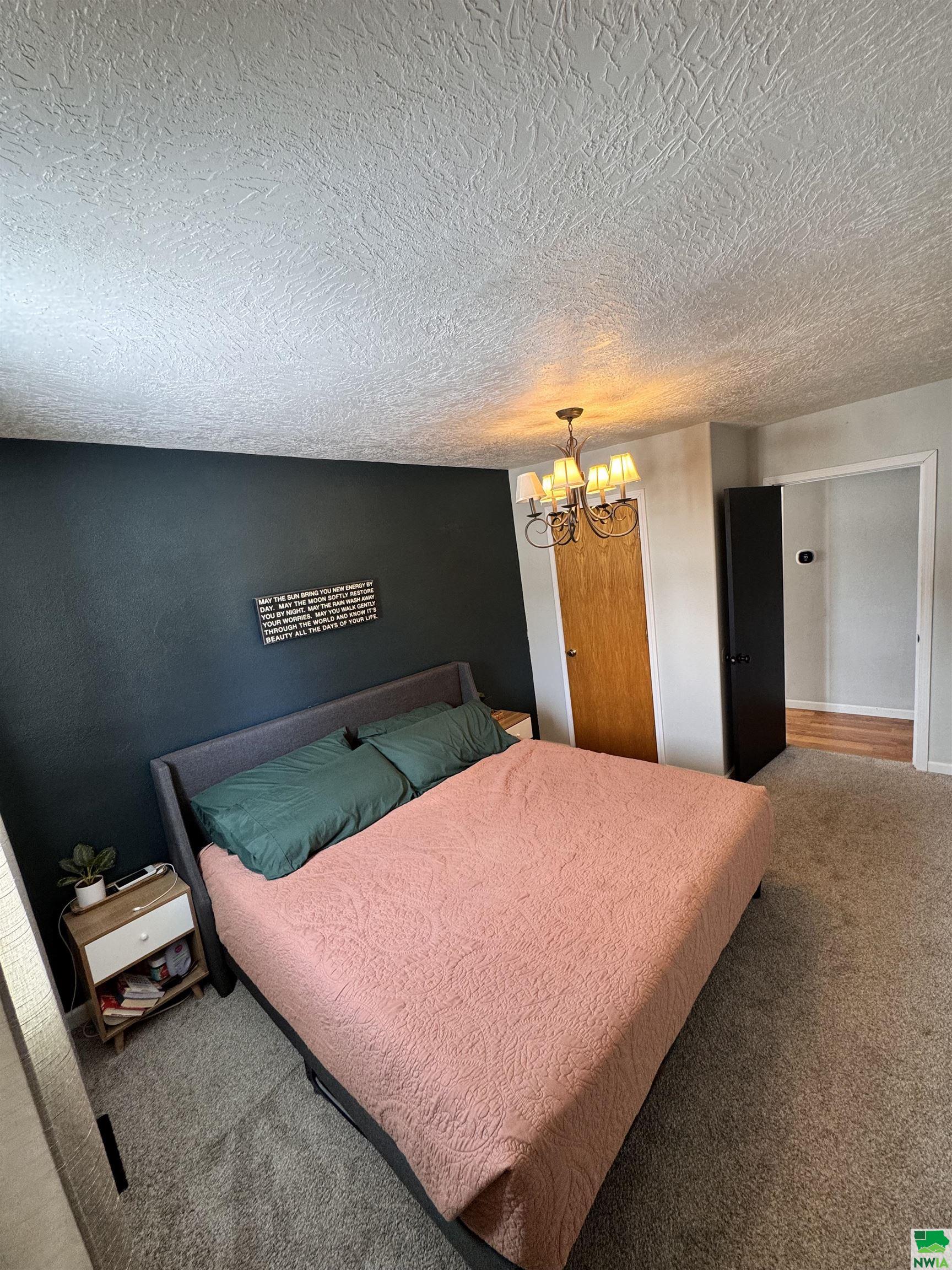 MLS #827997