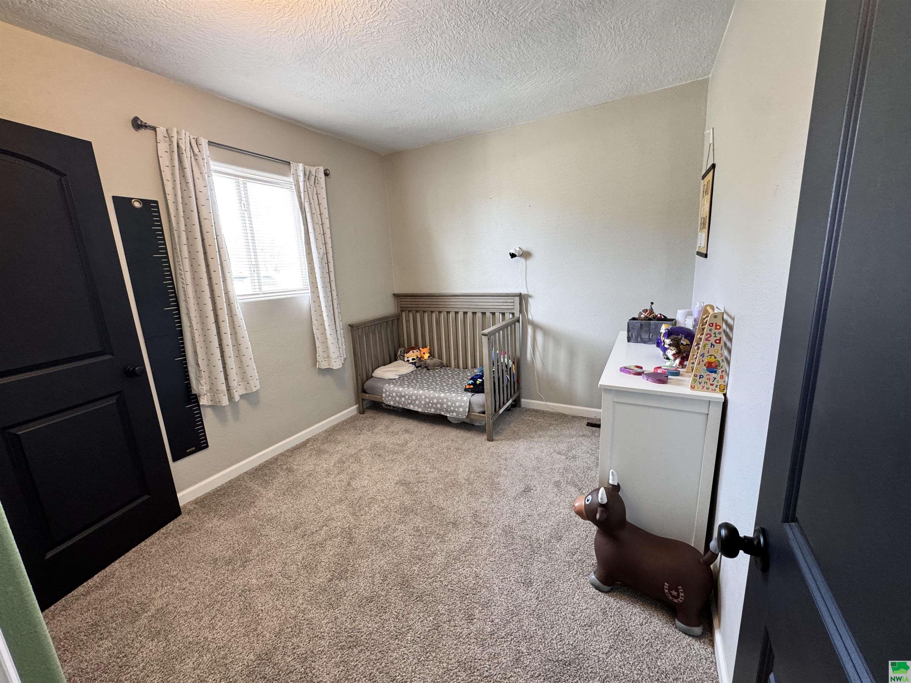 MLS #827997