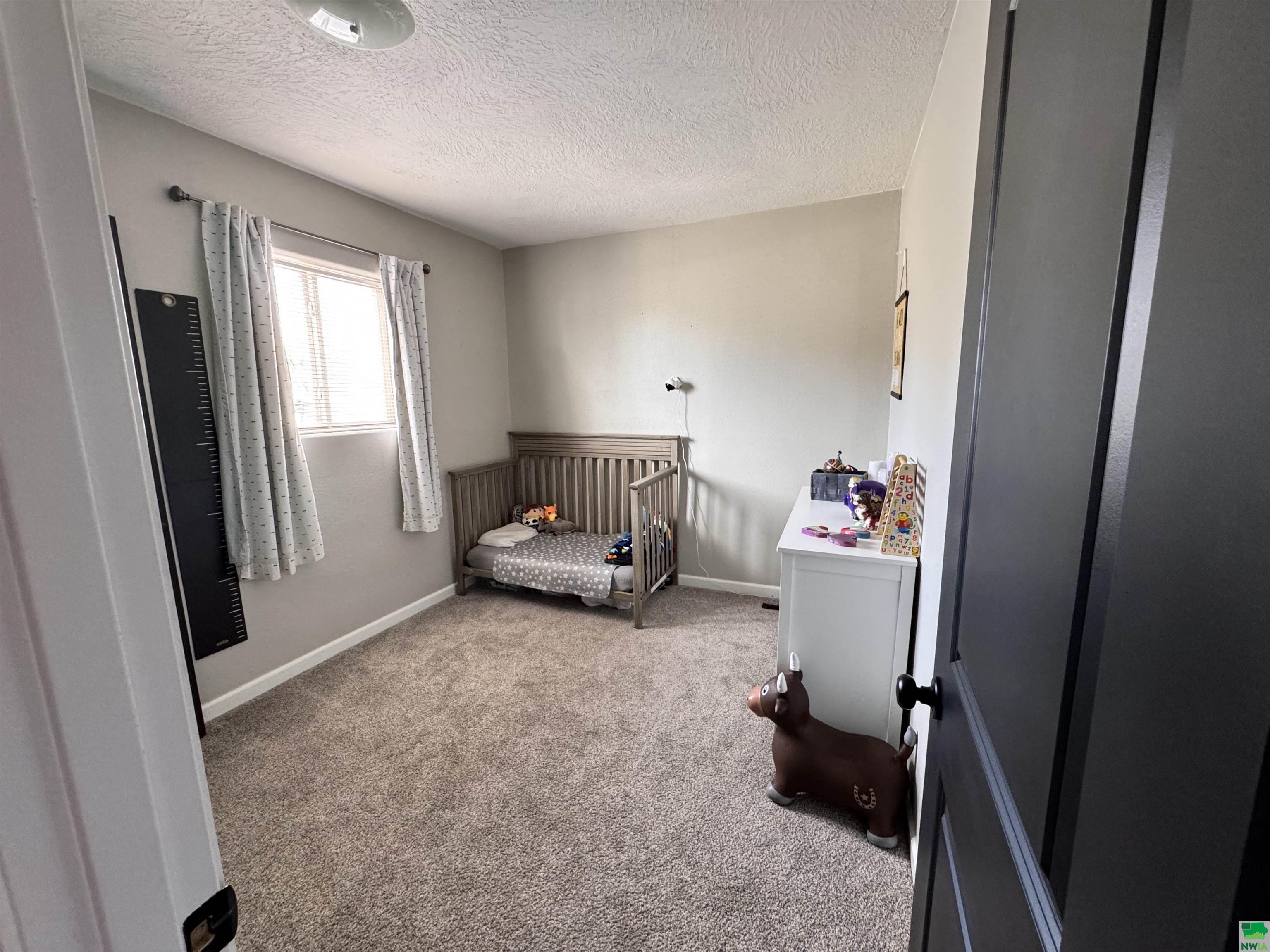 MLS #827997