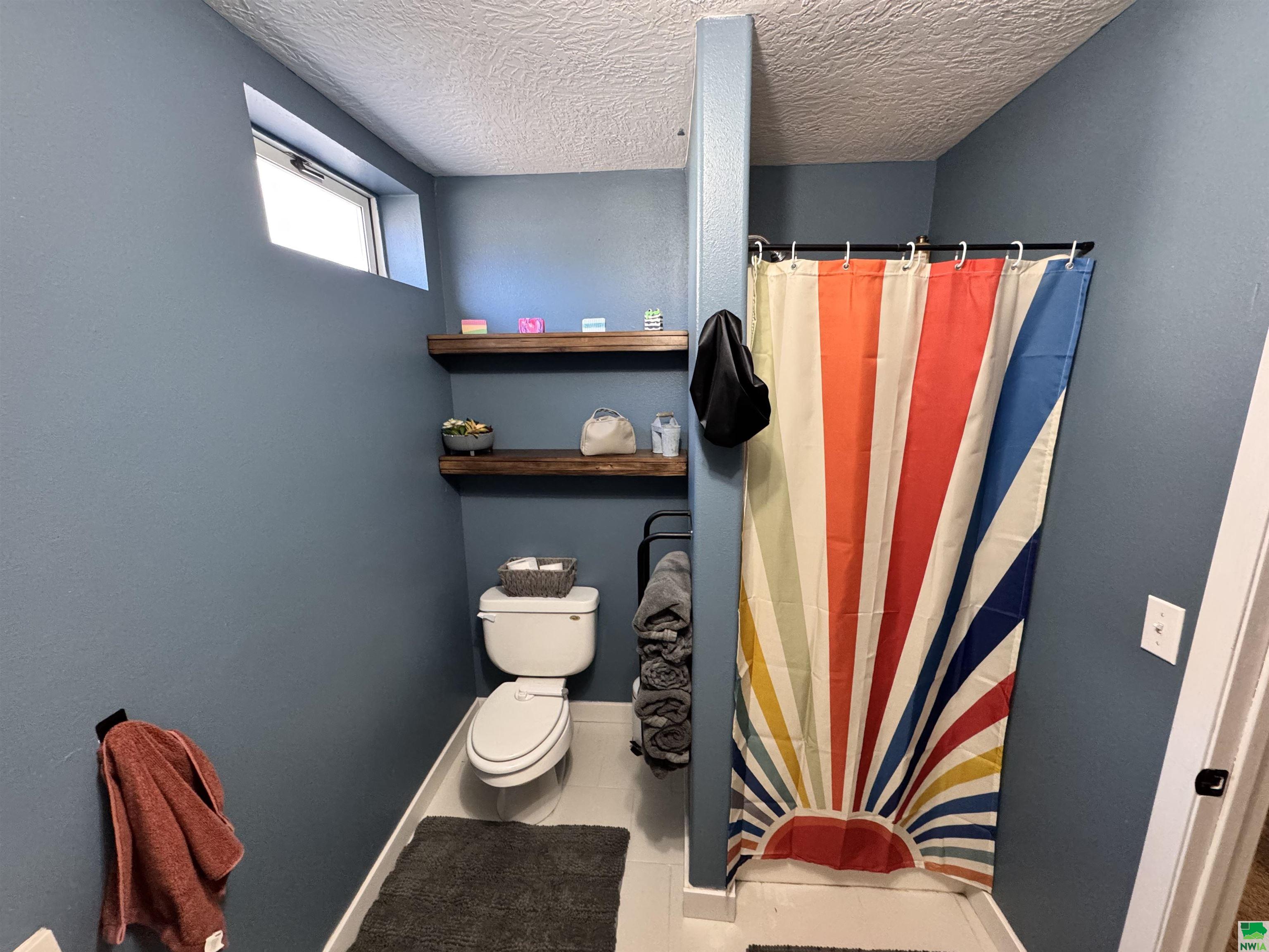 MLS #827997