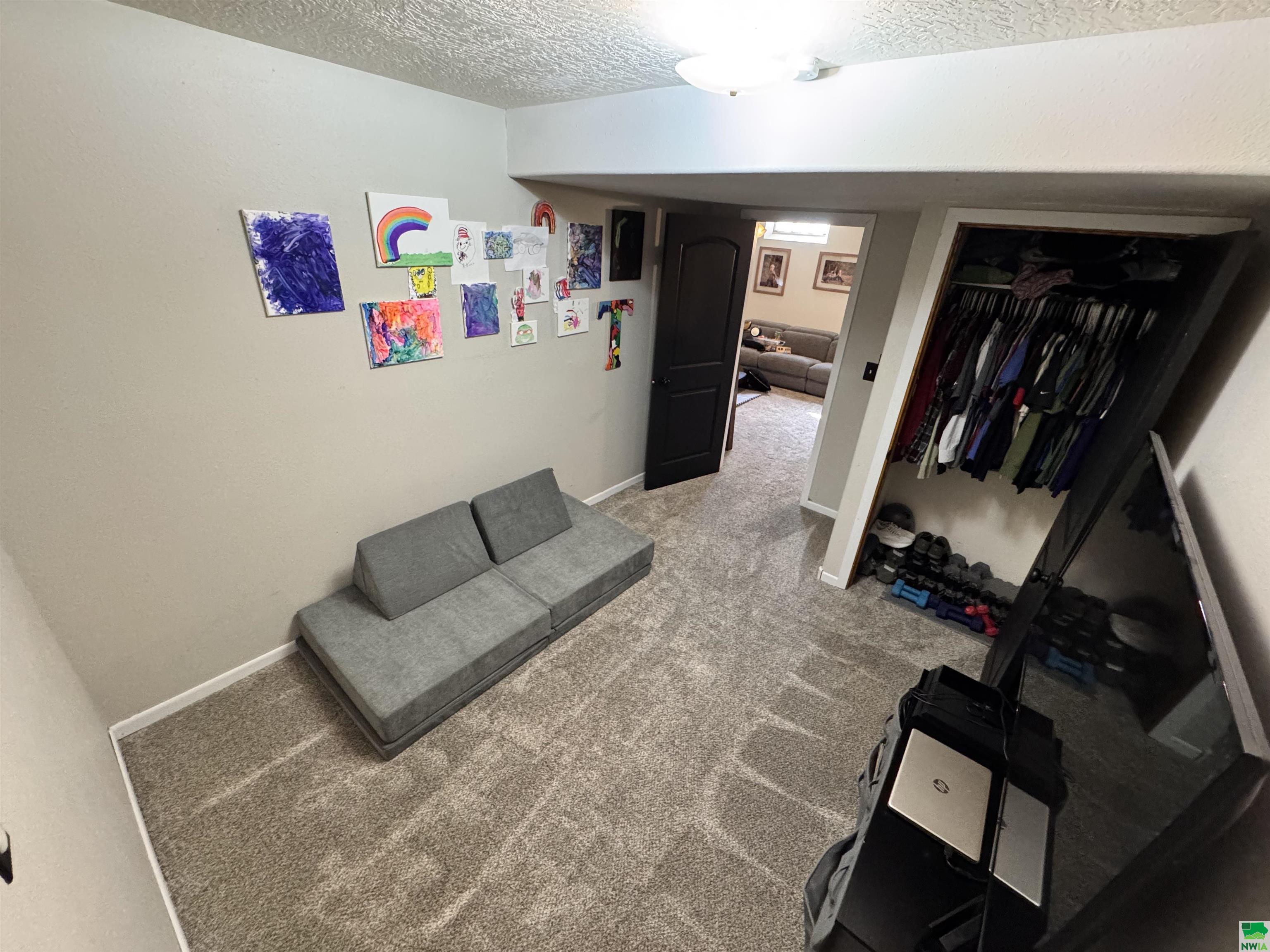 MLS #827997