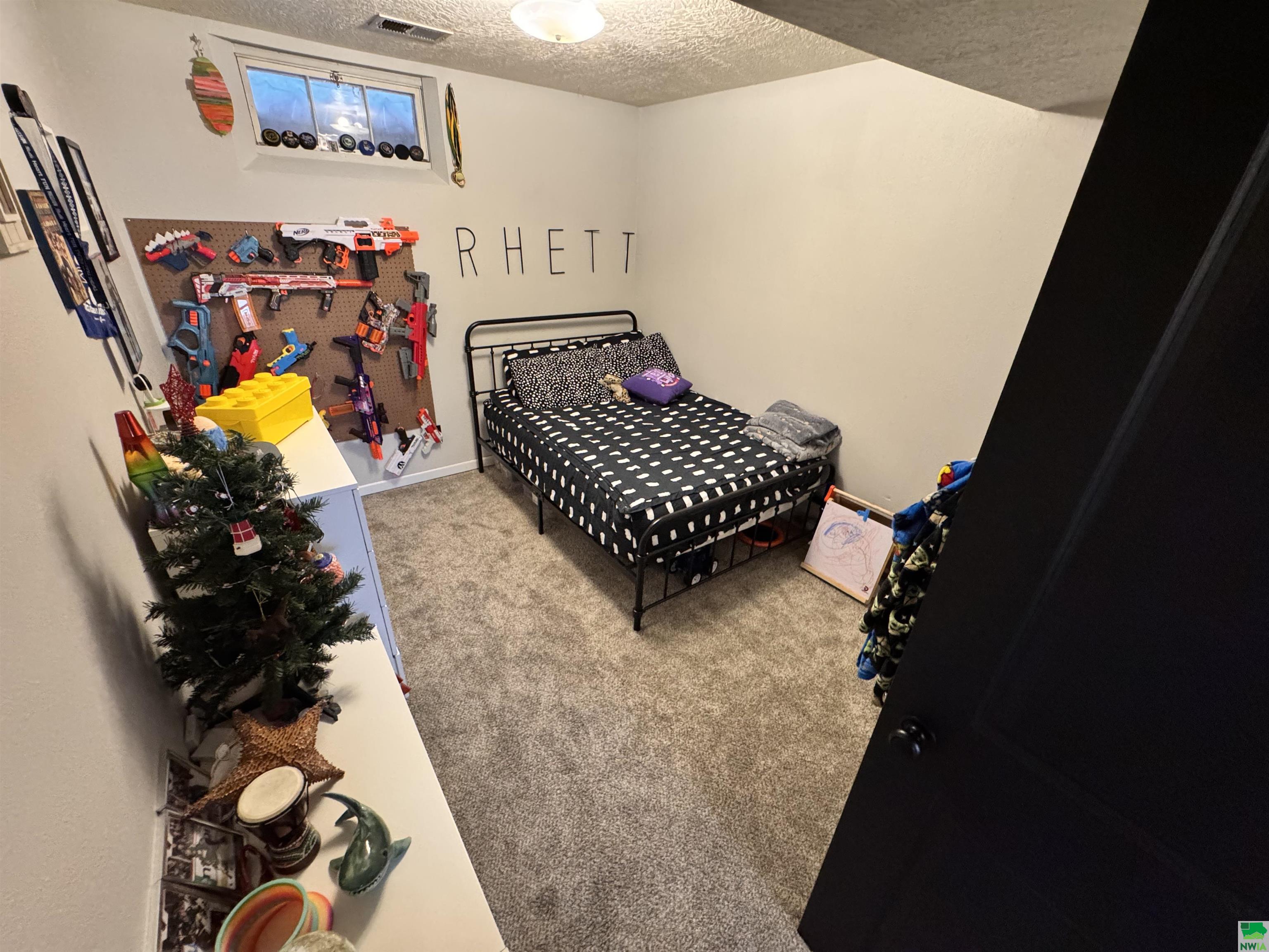 MLS #827997